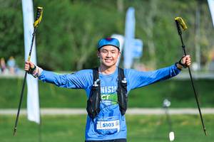 BIB: 5103
                            <button type="button" onclick="openModal(25038755)" class="btn btn-primary btn-sm float-right btn-popup" data-toggle="modal" data-target=".modal-high-quality">
                        <i class="fas fa-shopping-cart"></i> Add to Cart
                    </button>
                                            <button type="button" onclick="isThisMe(25038755, true)" class="btn btn-success btn-sm float-right btn-popup btn-isme hidden" data-toggle="tooltip" data-placement="bottom" title="นี่คือรูปของคุณใช่ไหม คลิกที่นี่เพื่อเอาเข้าอัลบั้ม">
                        <i class="fas fa-plus"></i> Add to album
                    </button>
                    <button type="button" onclick="isThisMe(25038755, false)" class="btn btn-warning btn-sm float-right btn-popup btn-isnotme hidden">
                        <i class="fas fa-ban"></i> Remove from album
                    </button>